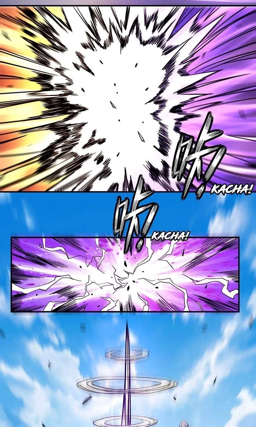 Peerless Chapter 105.1 page 36