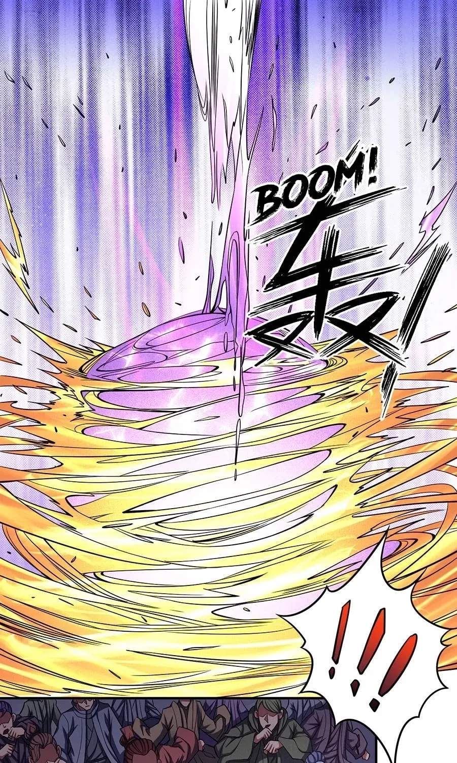 Peerless Chapter 105.2 page 3