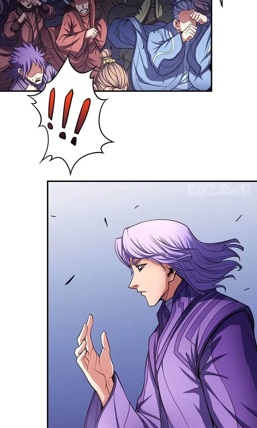 Peerless Chapter 105.2 page 4