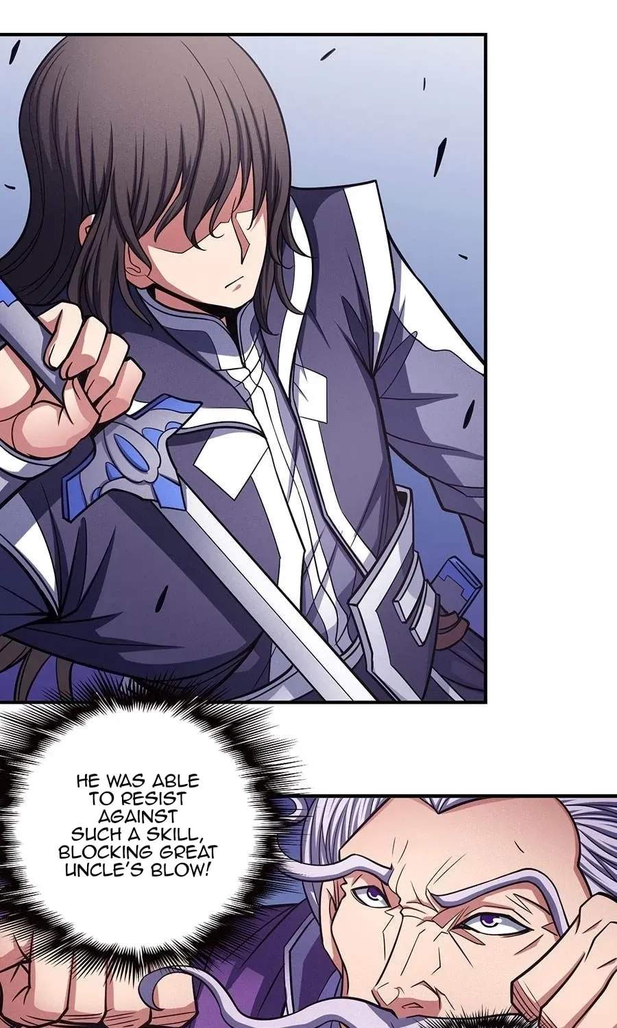 Peerless Chapter 105.2 page 6