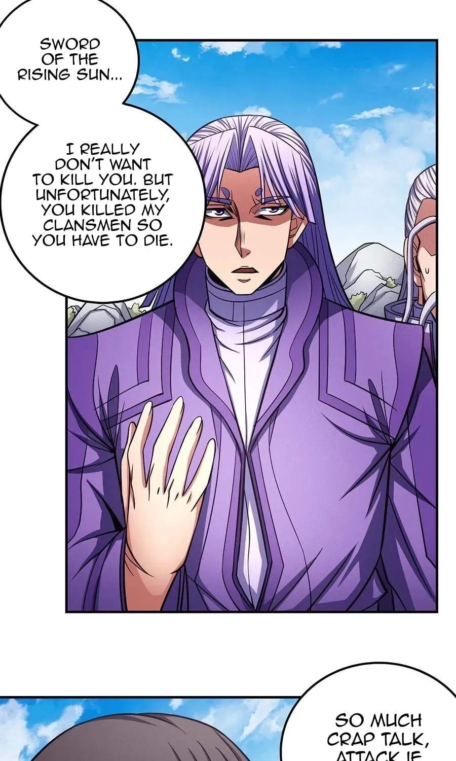 Peerless Chapter 105.2 page 9