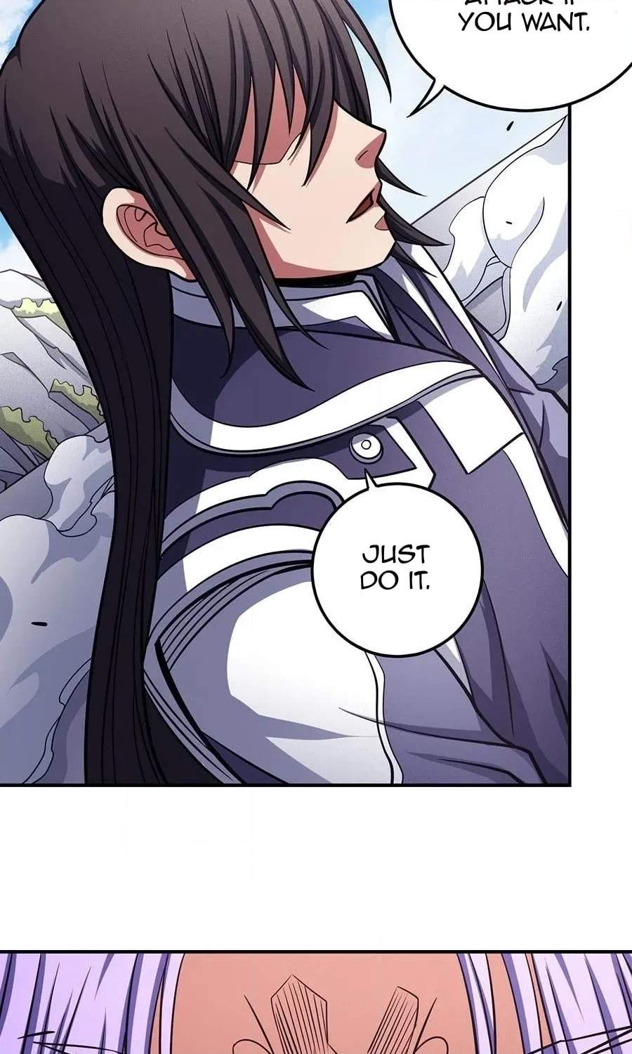 Peerless Chapter 105.2 page 10