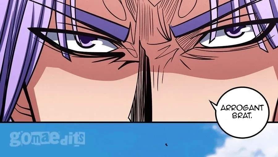 Peerless Chapter 105.2 page 11