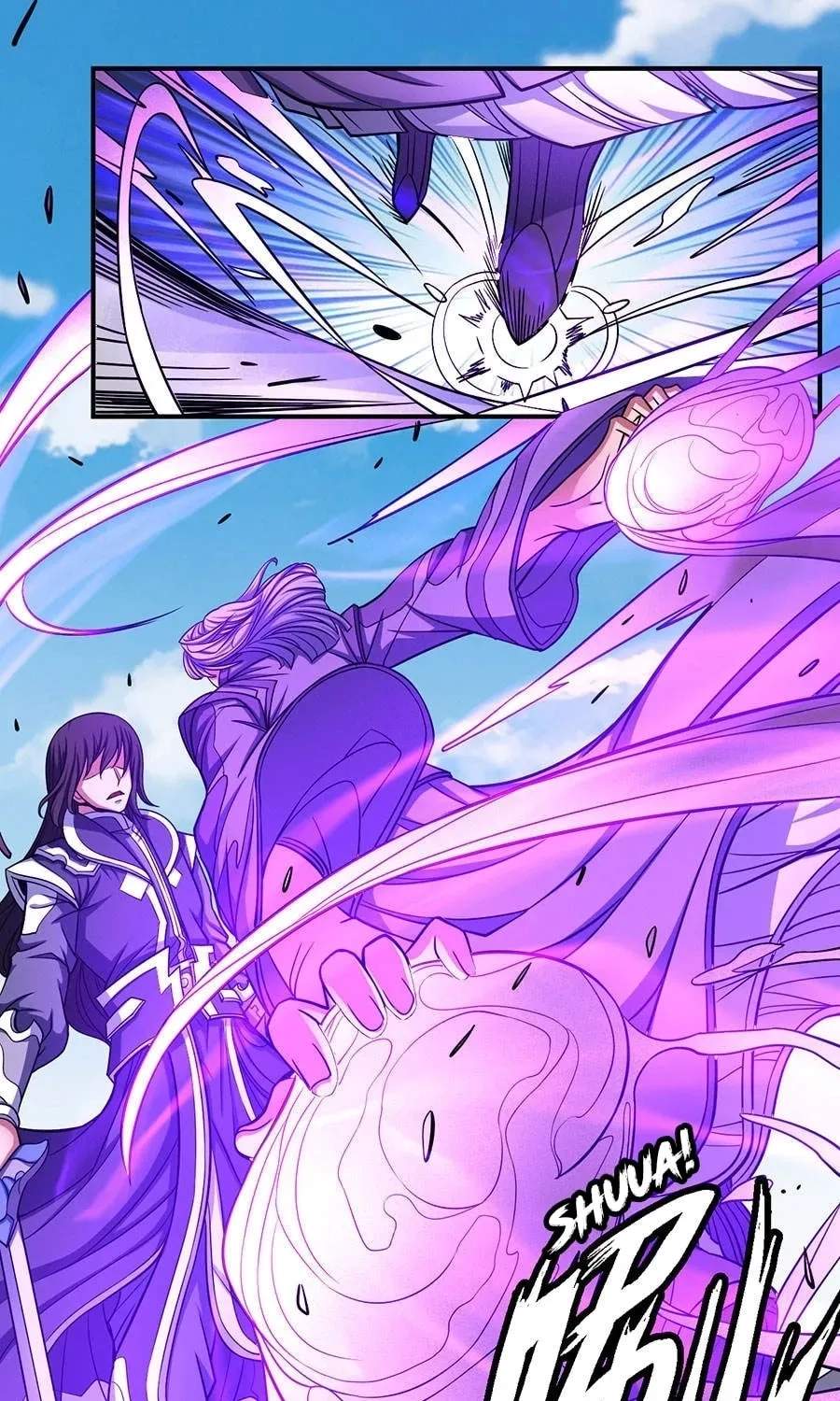 Peerless Chapter 105.2 page 12