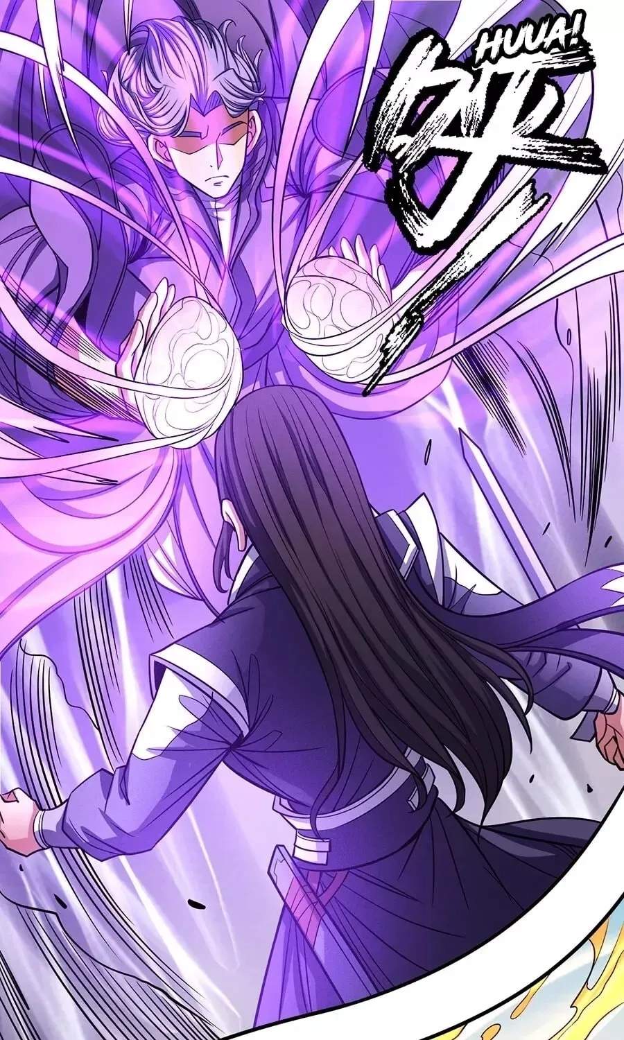 Peerless Chapter 105.2 page 14