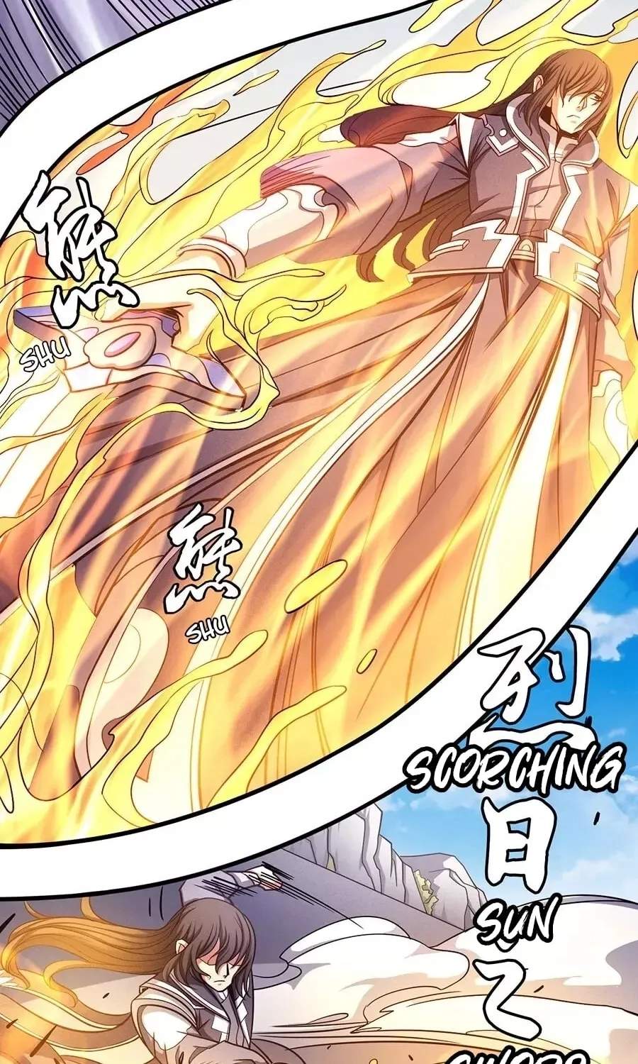 Peerless Chapter 105.2 page 15