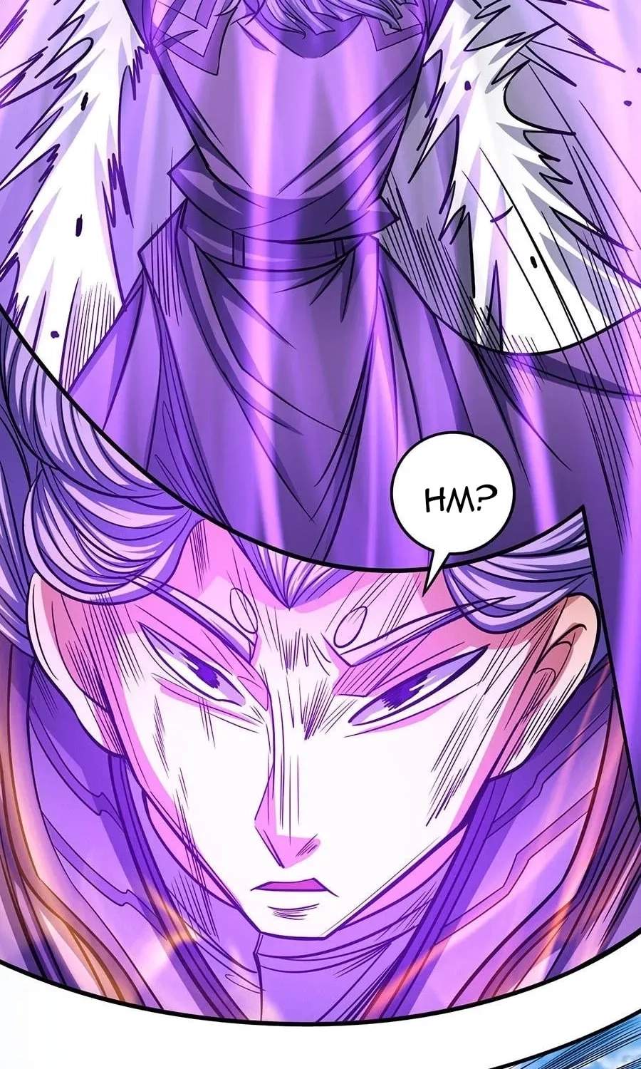 Peerless Chapter 105.2 page 18
