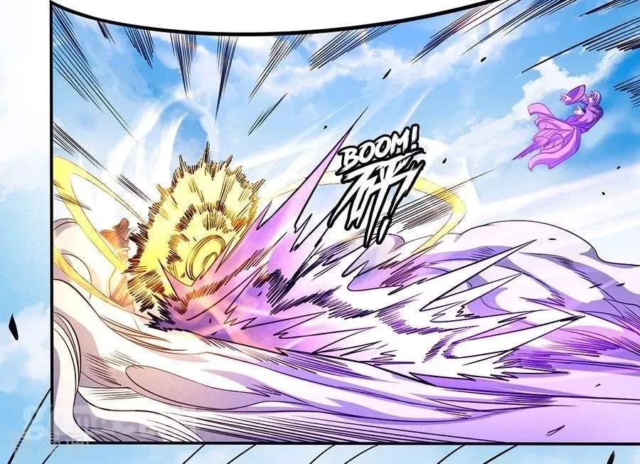 Peerless Chapter 105.2 page 19