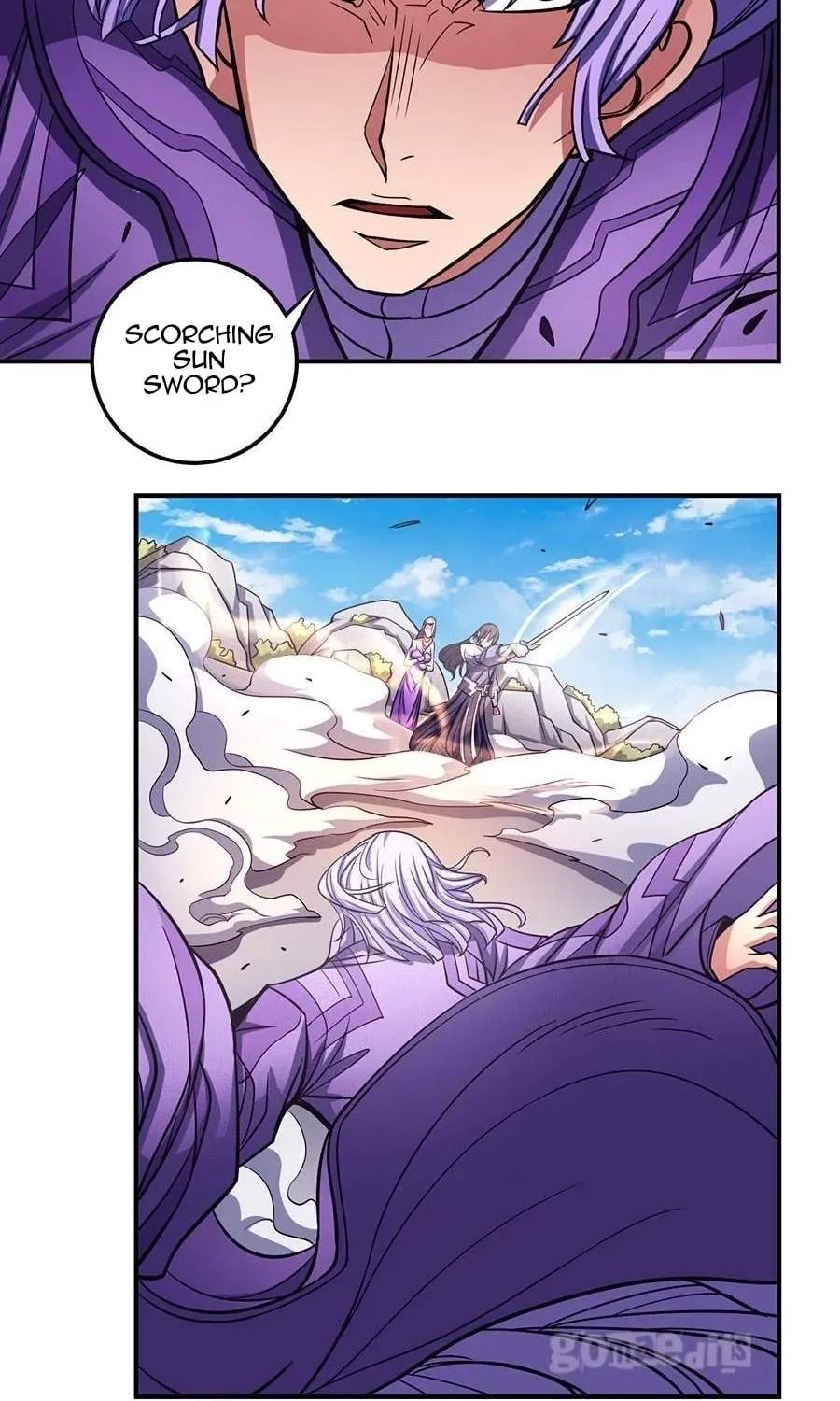 Peerless Chapter 105.2 page 21