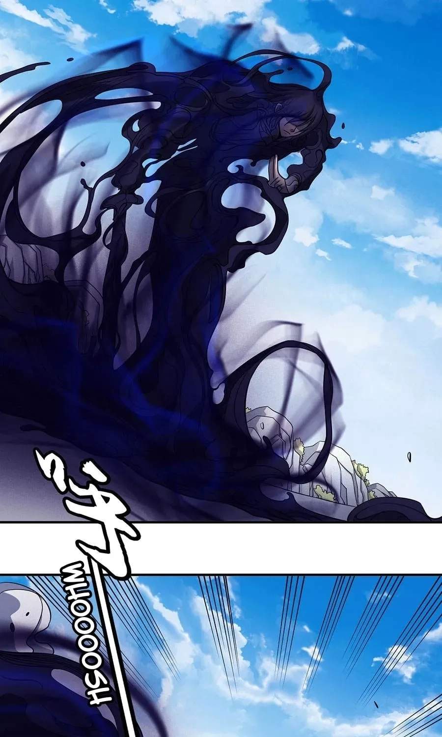 Peerless Chapter 105.2 page 25