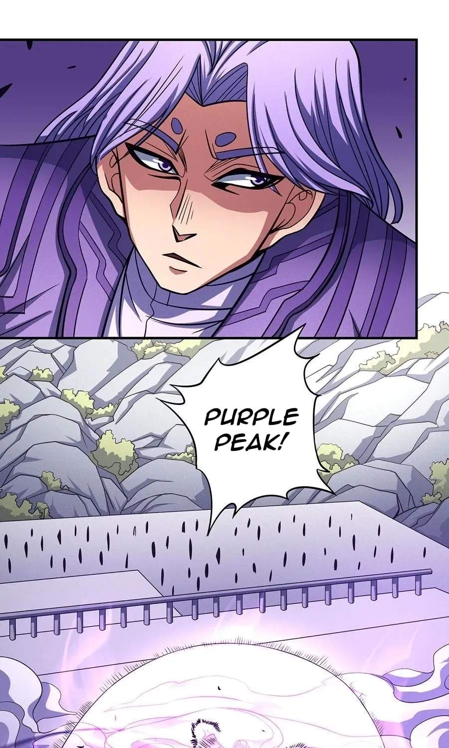 Peerless Chapter 105.2 page 28