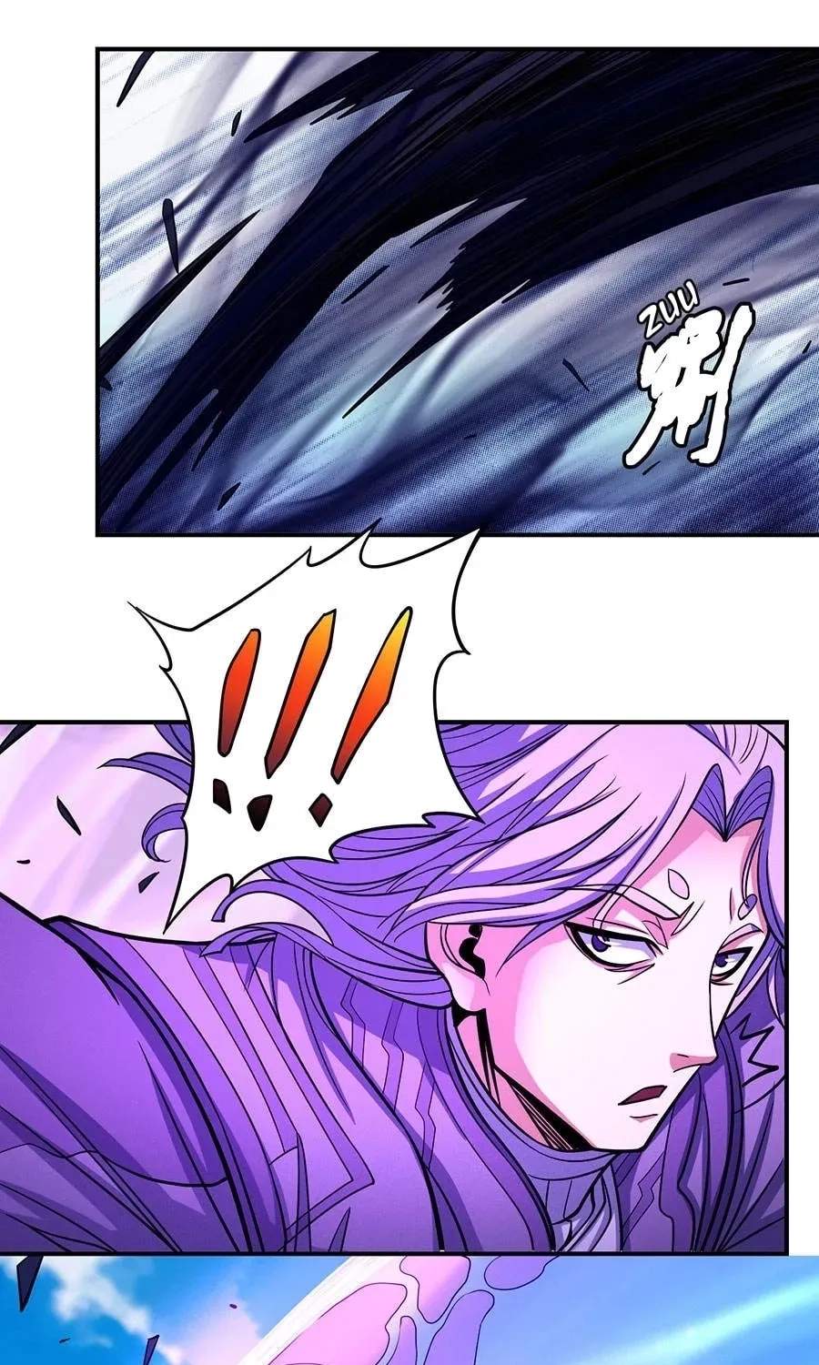 Peerless Chapter 105.2 page 31