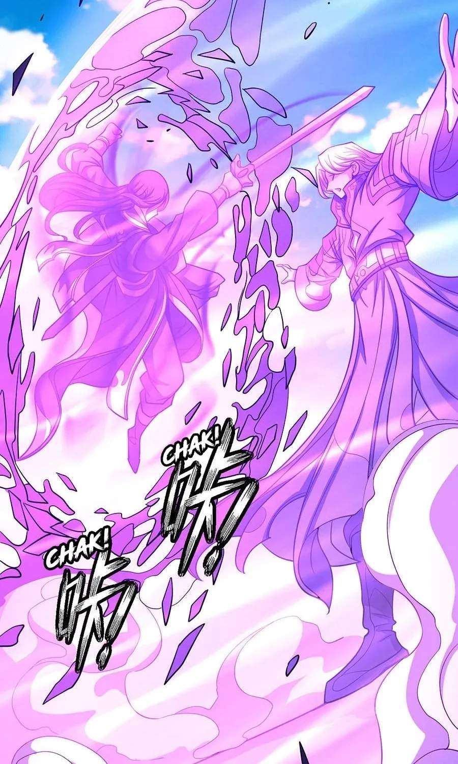Peerless Chapter 105.2 page 32