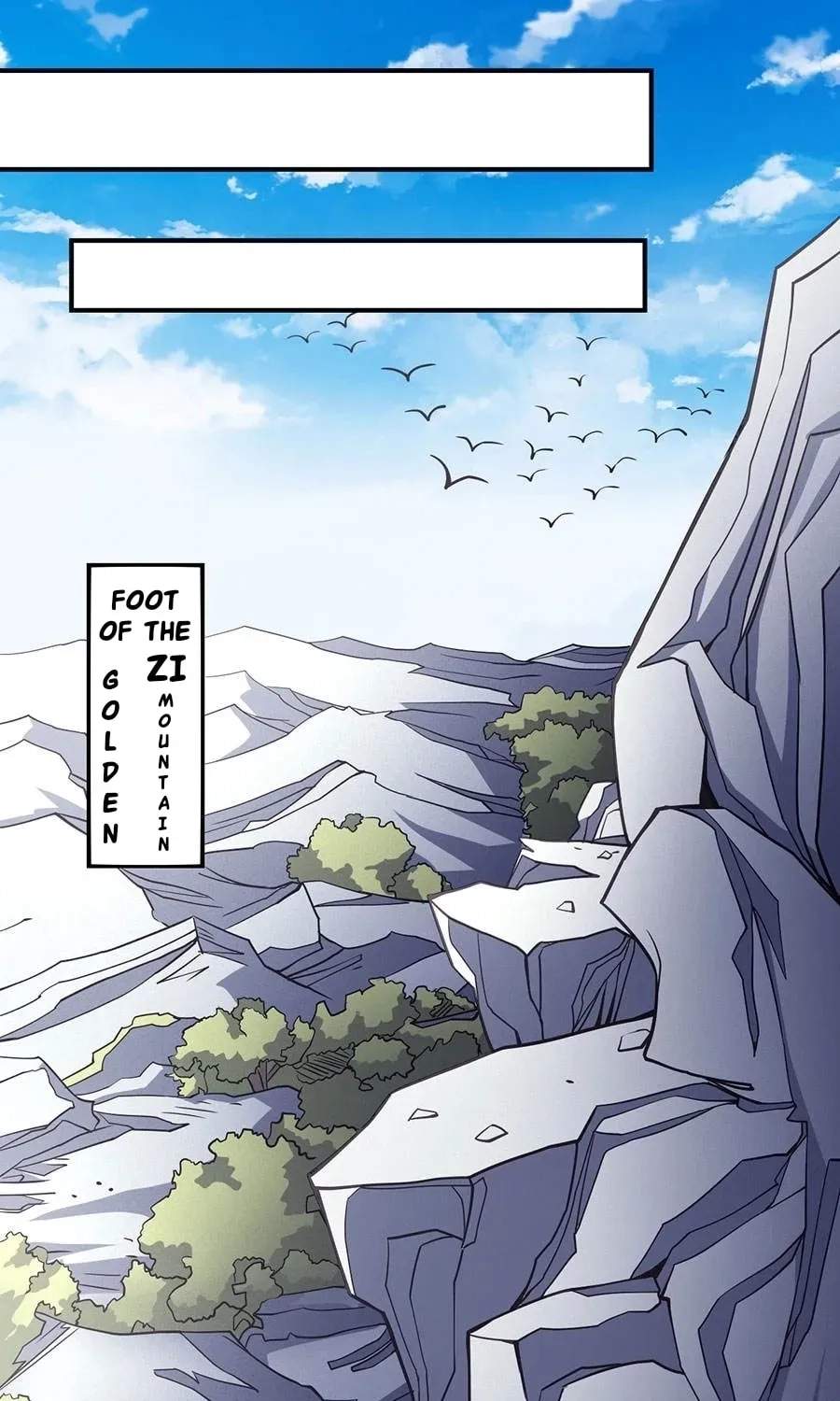 Peerless Chapter 105.3 page 3
