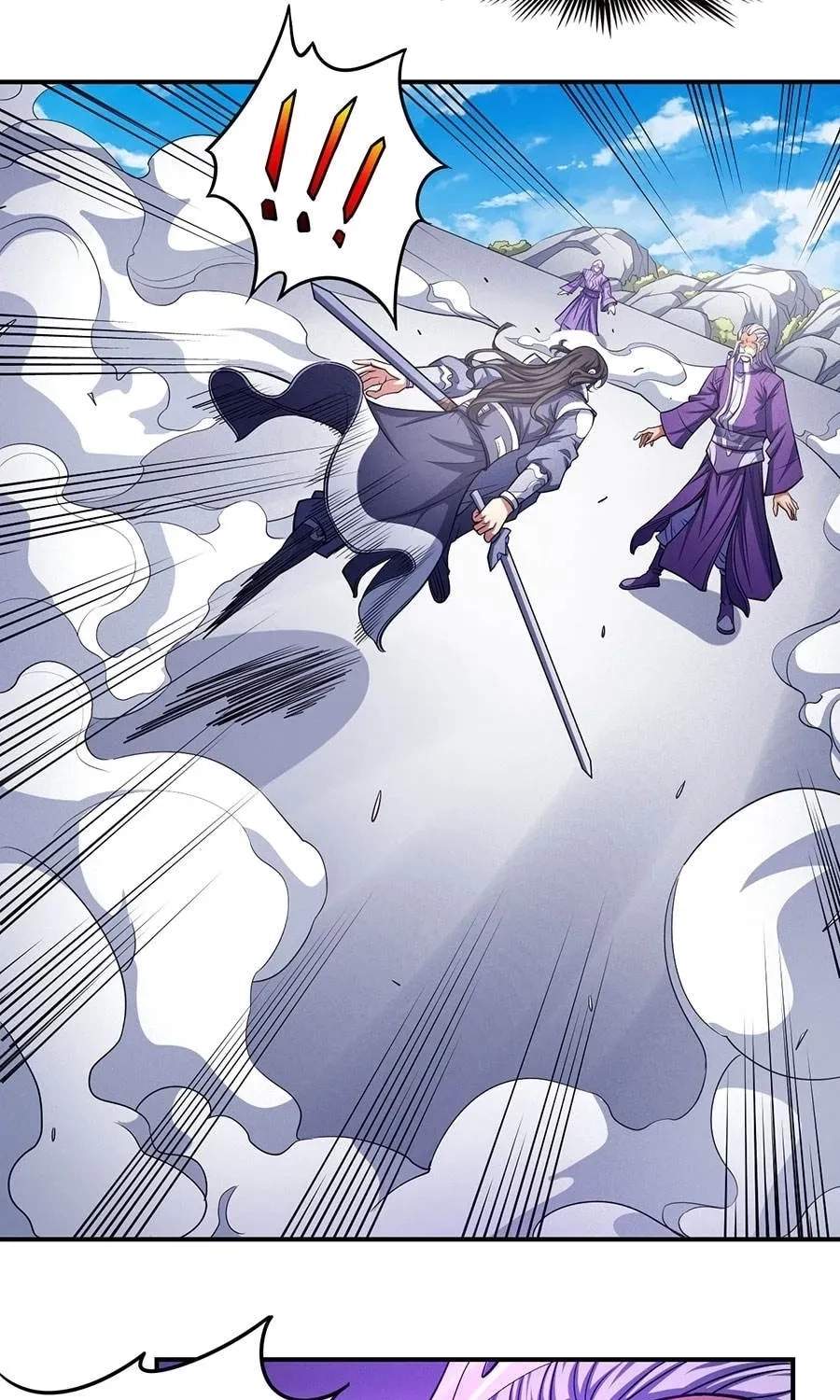 Peerless Chapter 105.3 page 8