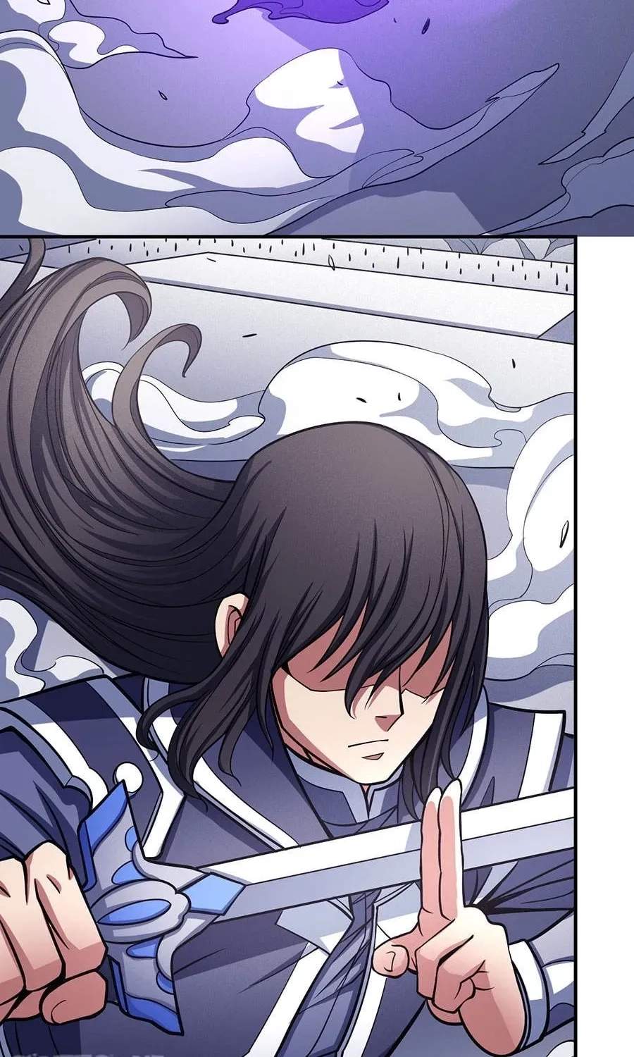 Peerless Chapter 105.3 page 11