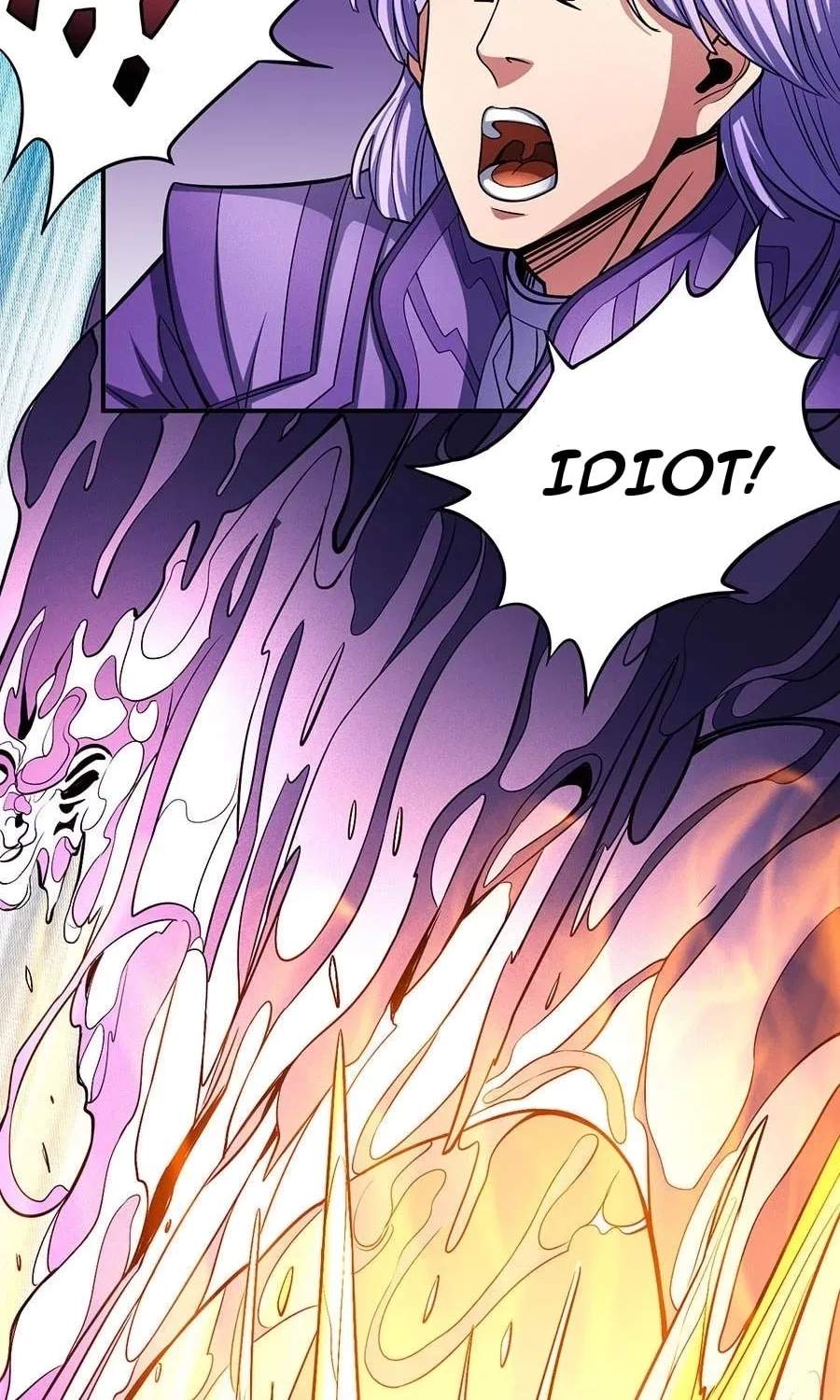 Peerless Chapter 105.3 page 14
