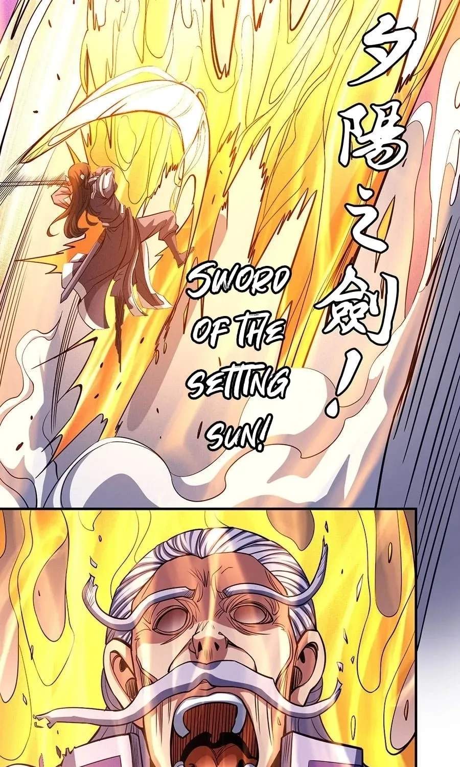 Peerless Chapter 105.3 page 16