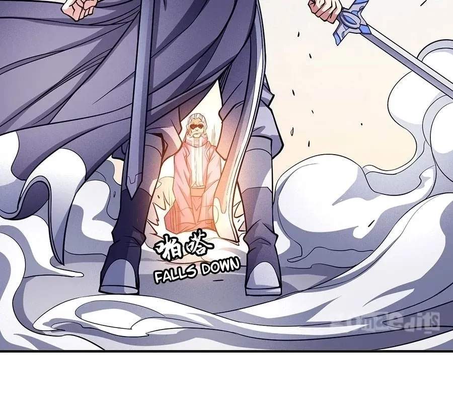 Peerless Chapter 105.3 page 18