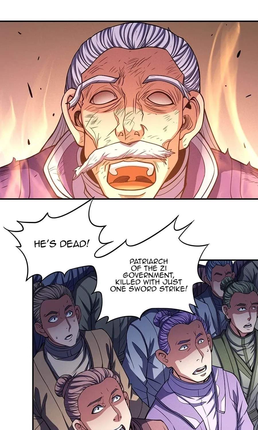 Peerless Chapter 105.3 page 19