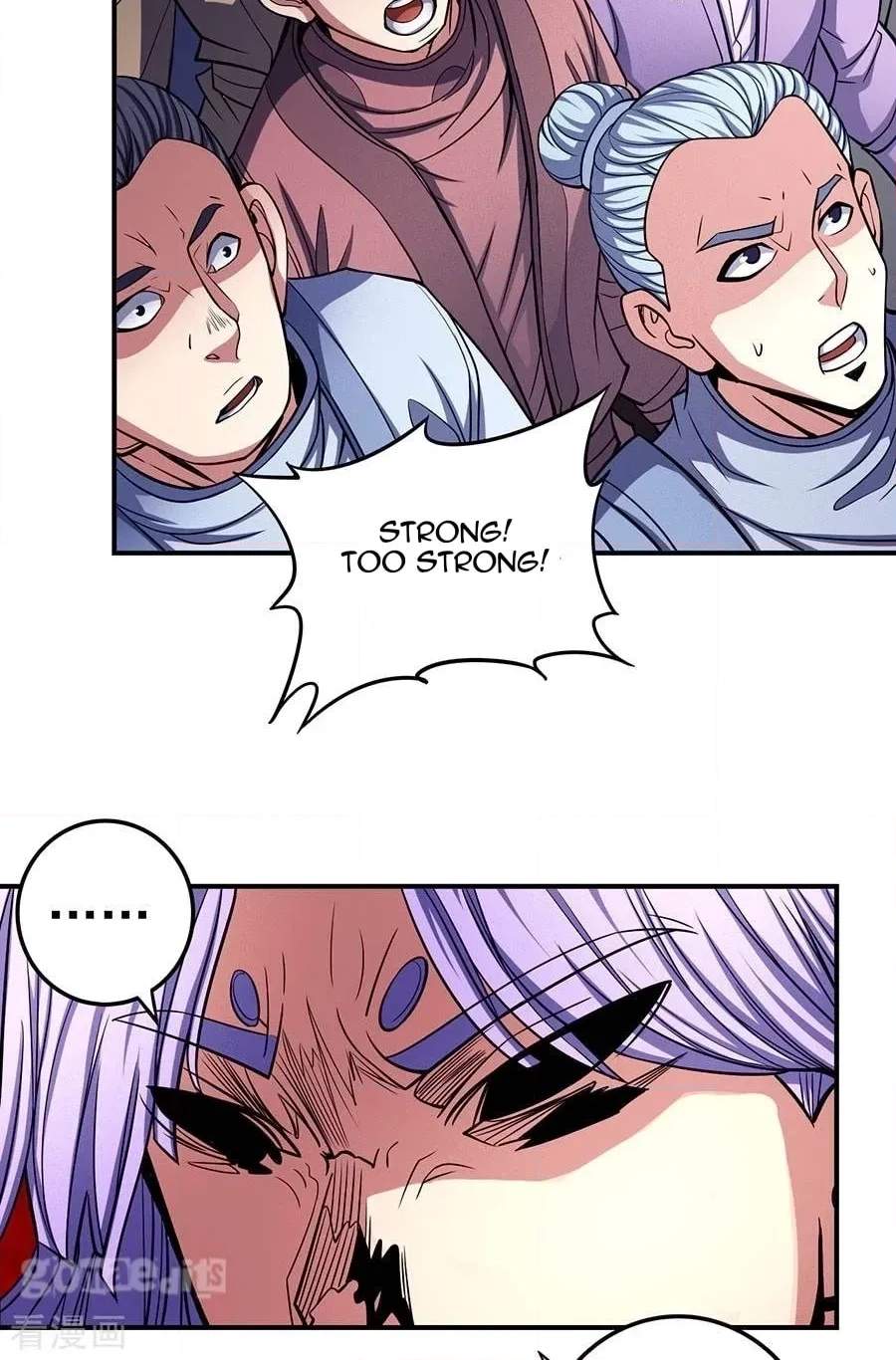 Peerless Chapter 105.3 page 20