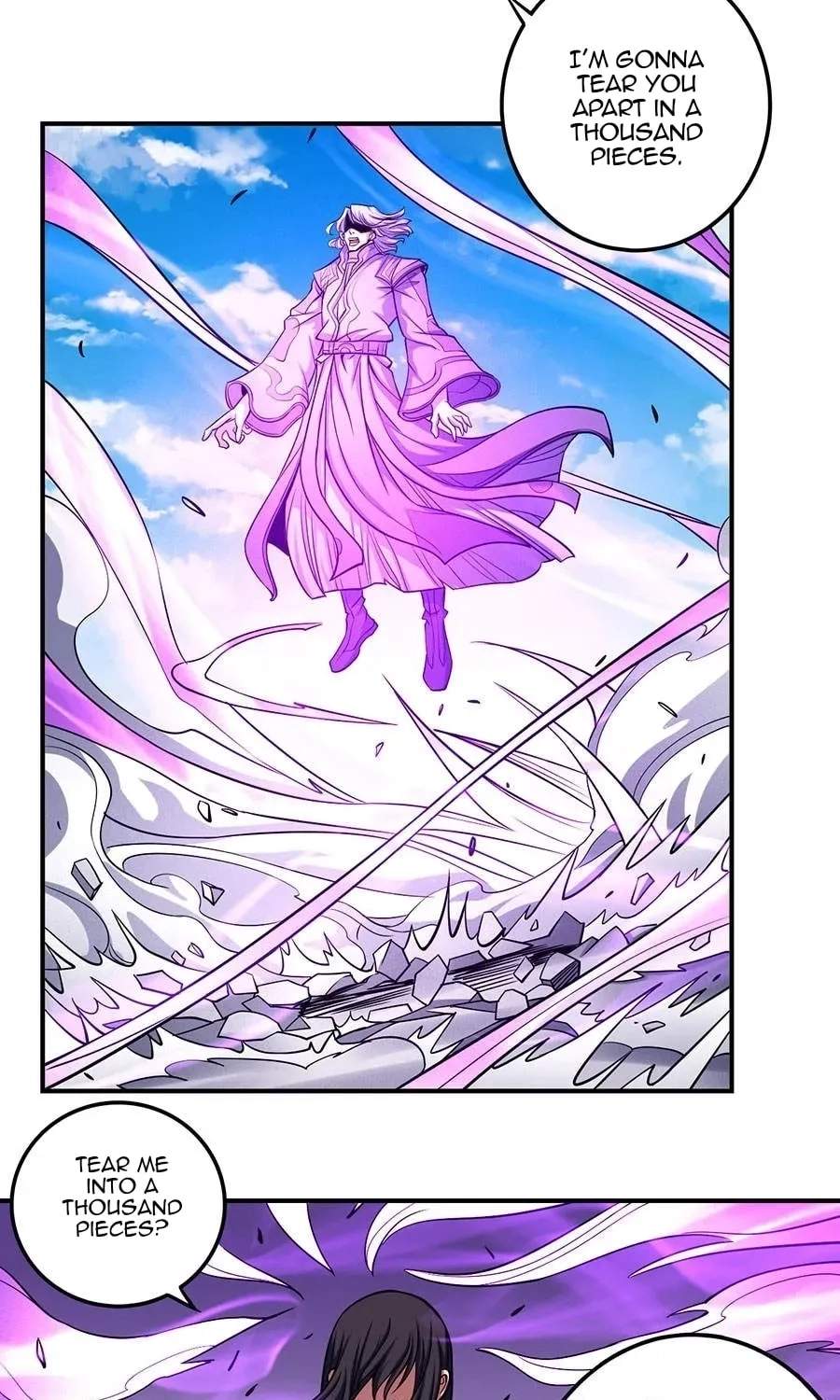 Peerless Chapter 105.3 page 21