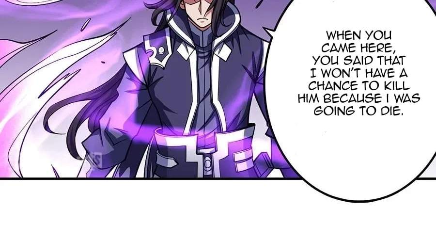 Peerless Chapter 105.3 page 22