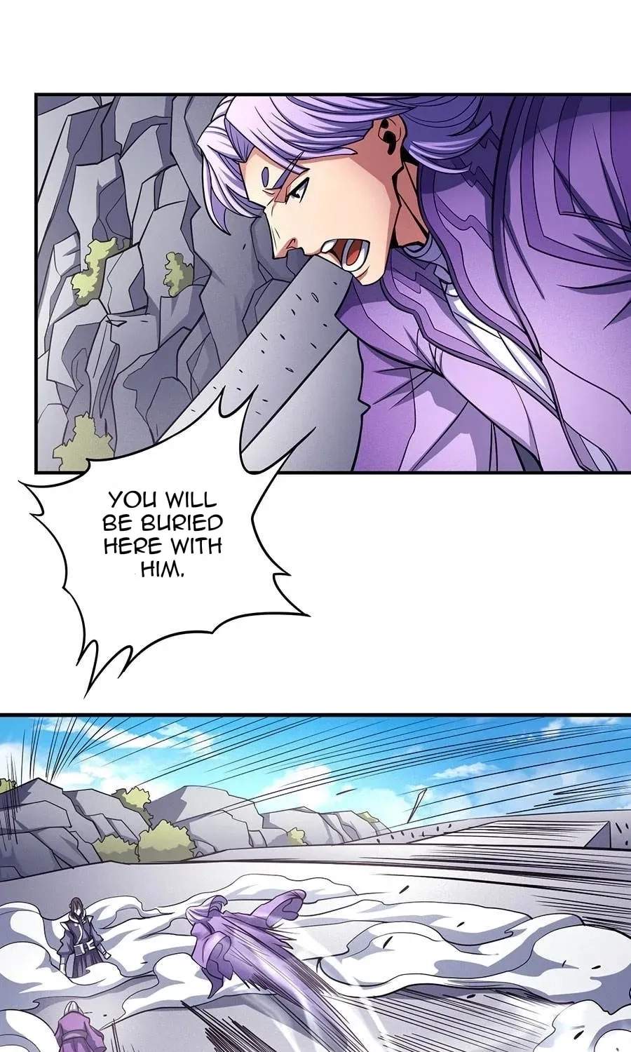 Peerless Chapter 105.3 page 23