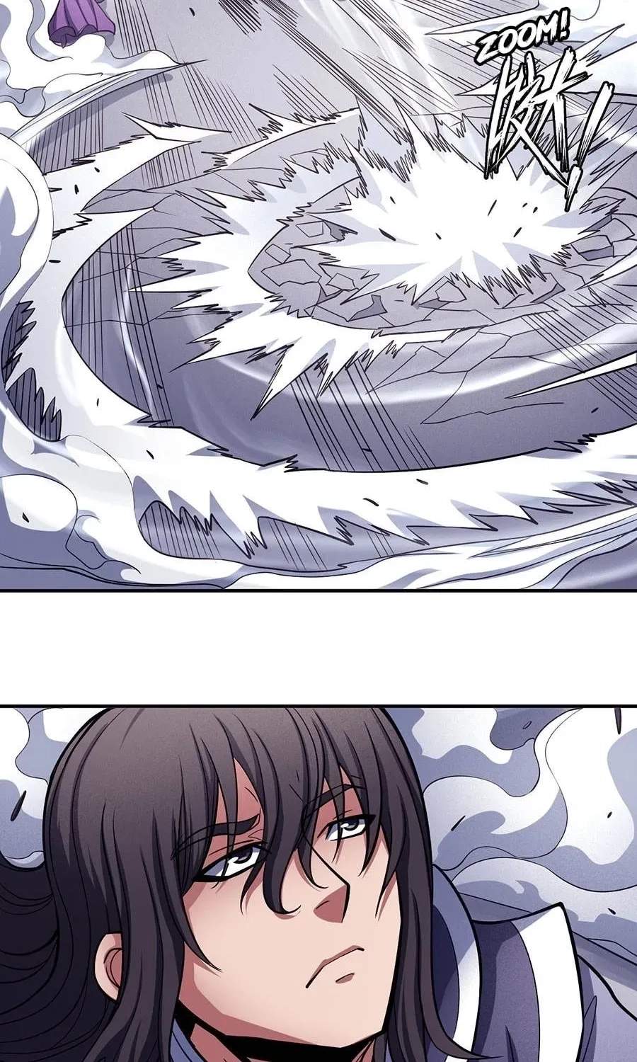 Peerless Chapter 105.3 page 24