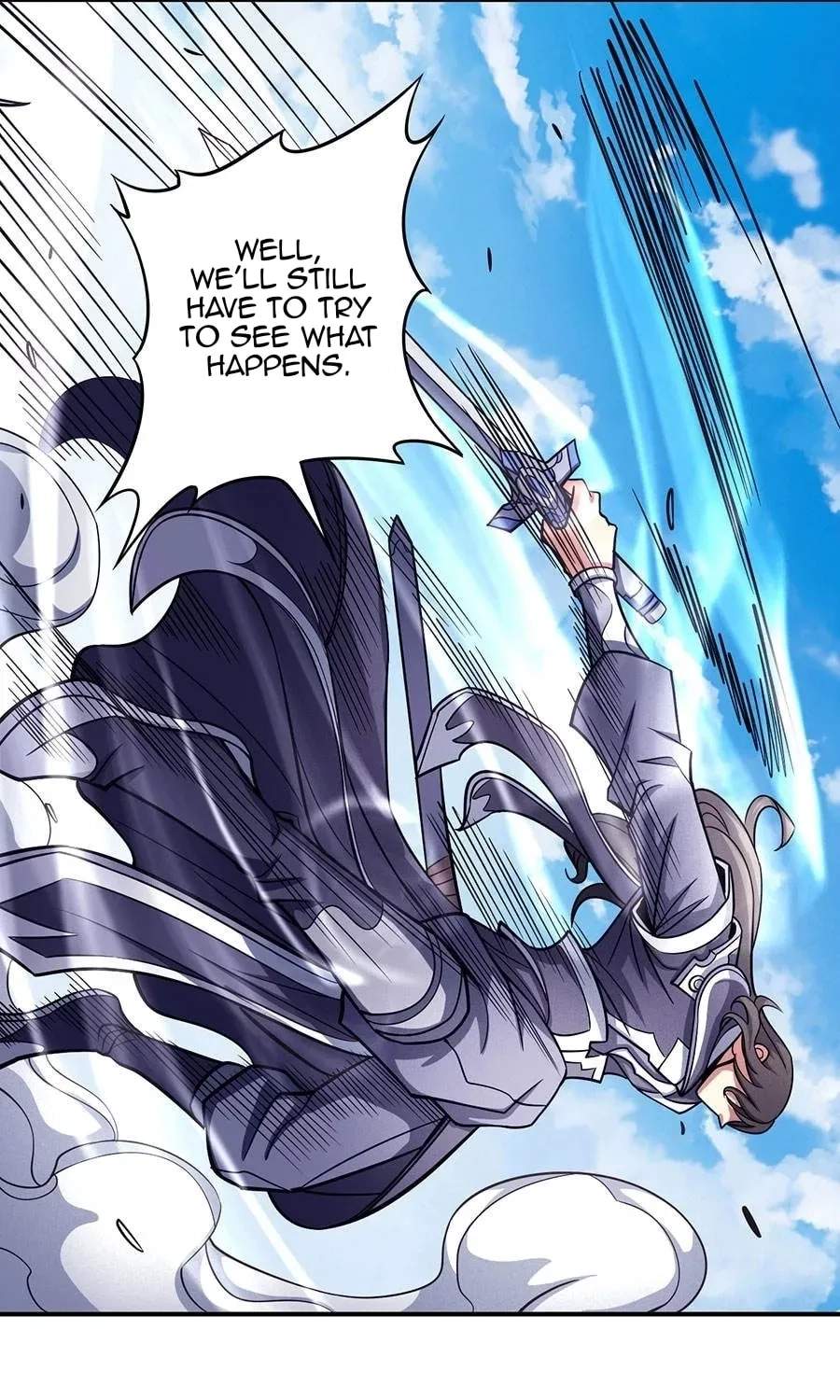 Peerless Chapter 105.3 page 26