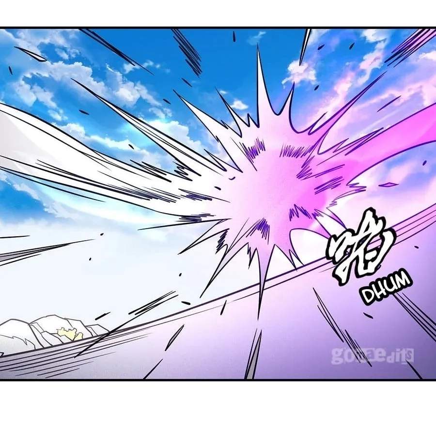 Peerless Chapter 105.3 page 27