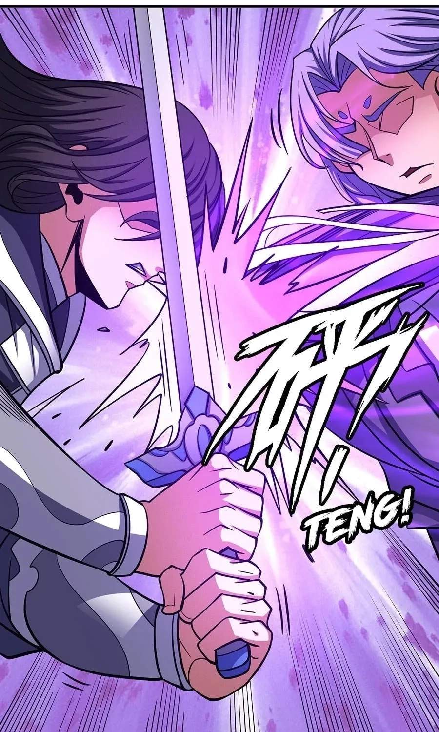 Peerless Chapter 105.3 page 28