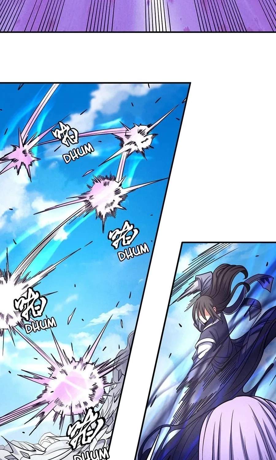 Peerless Chapter 105.3 page 29
