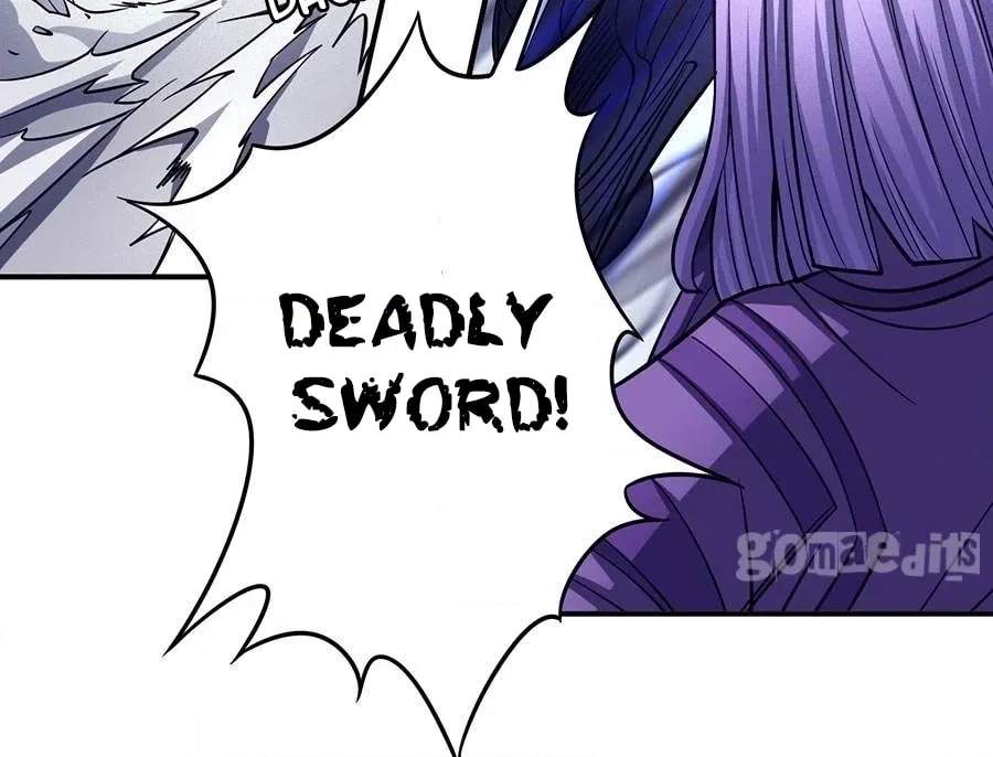 Peerless Chapter 105.3 page 30