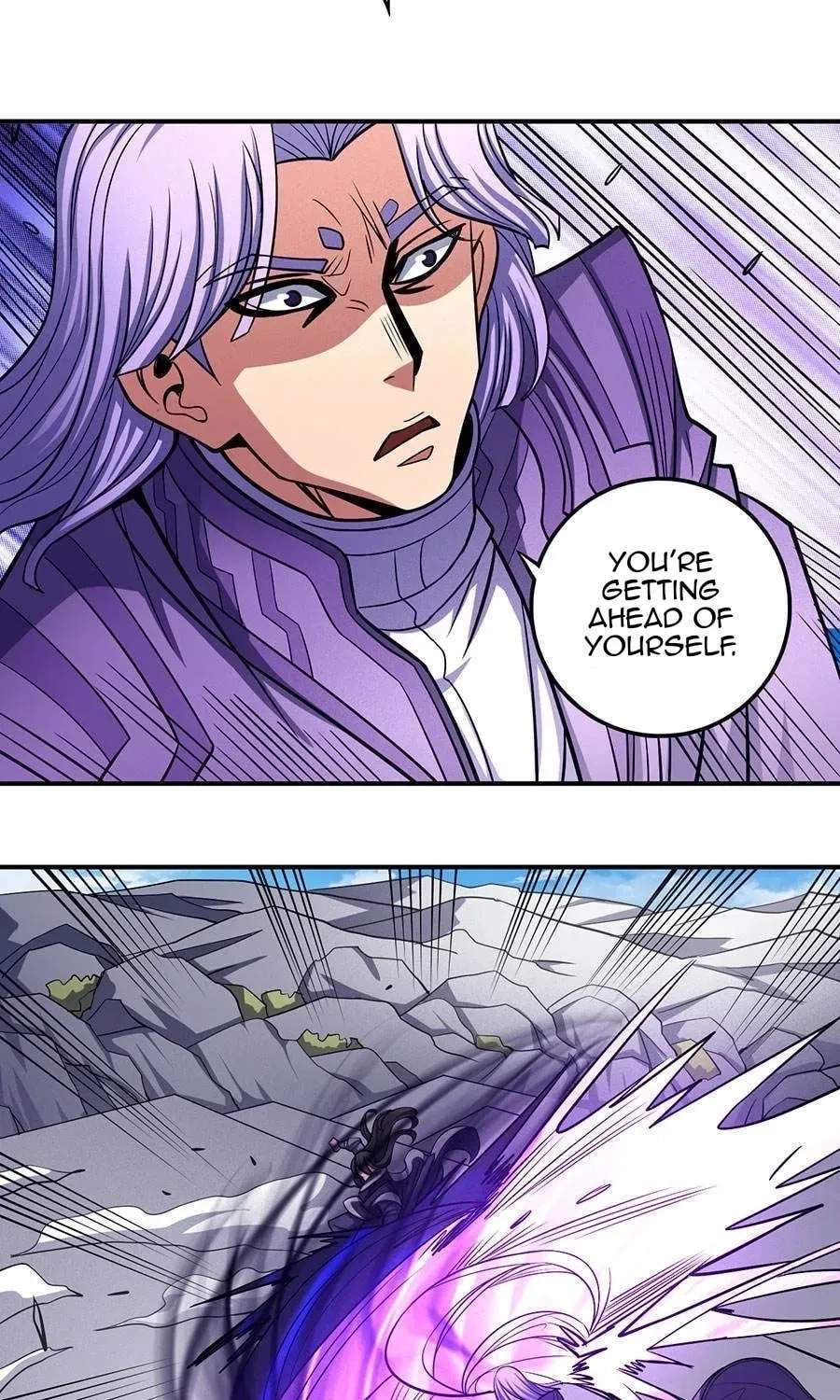 Peerless Chapter 105.3 page 31
