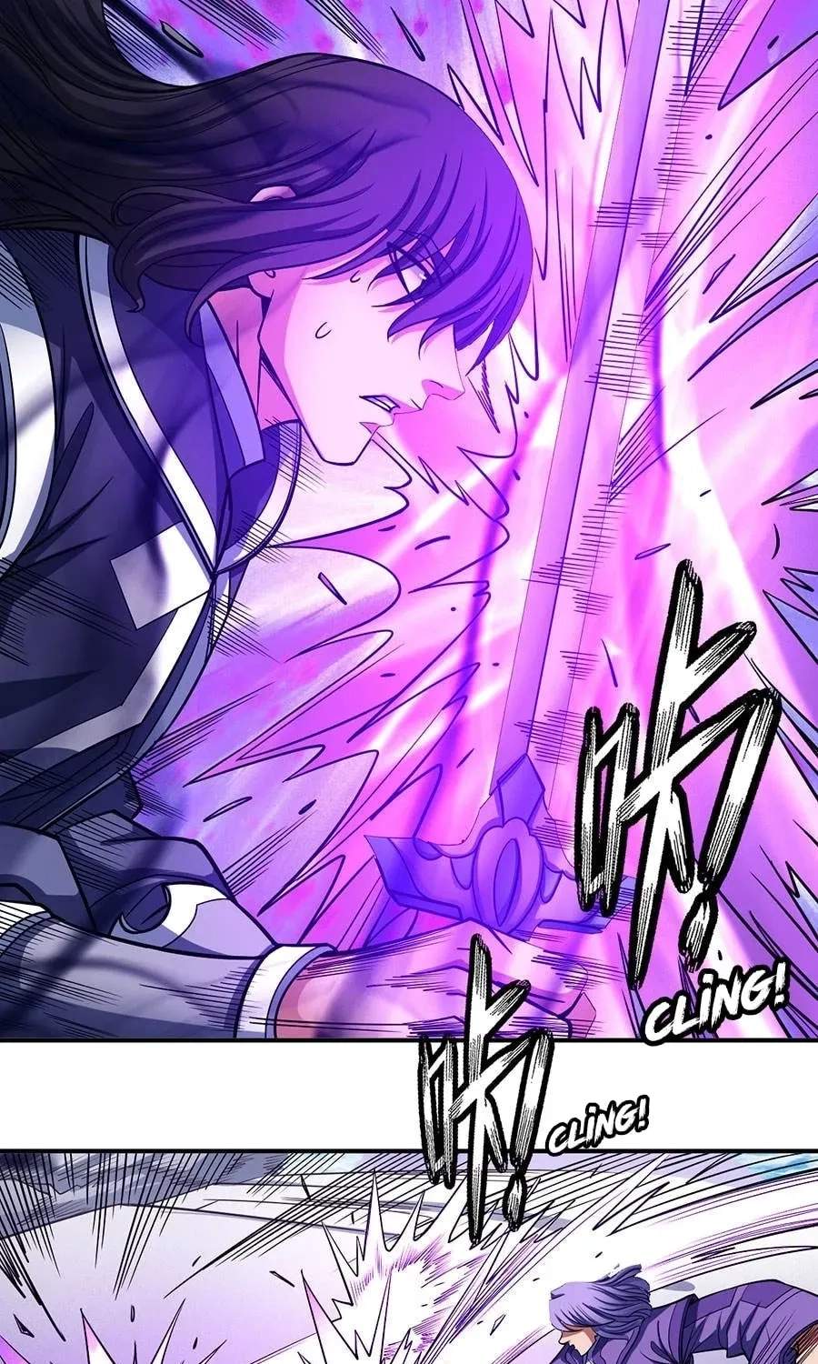 Peerless Chapter 105.3 page 33