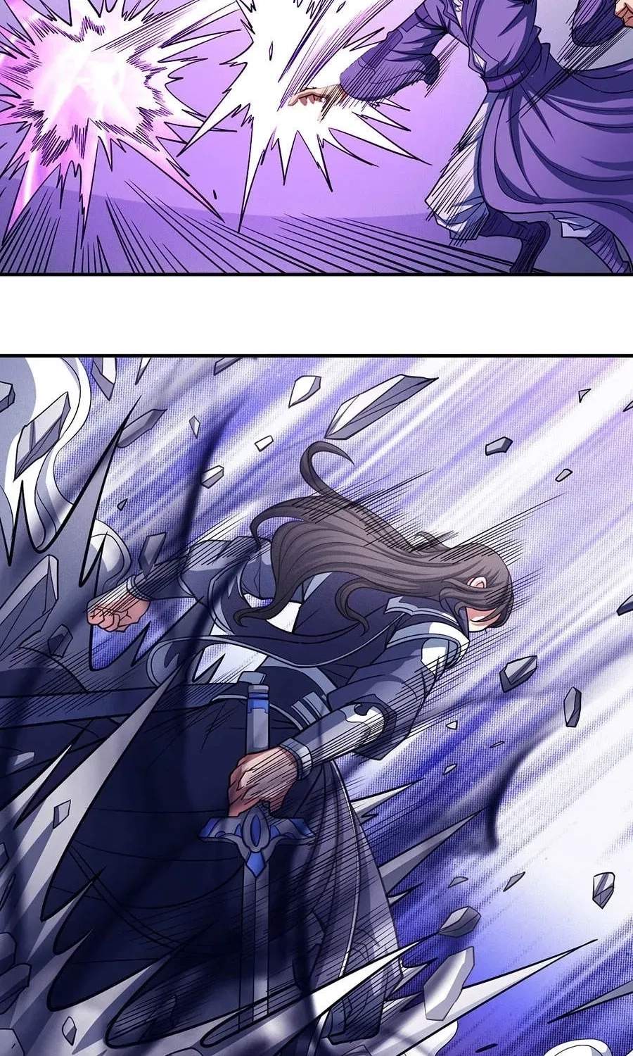 Peerless Chapter 105.3 page 34