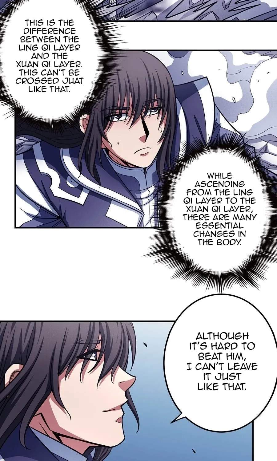 Peerless Chapter 105.3 page 36