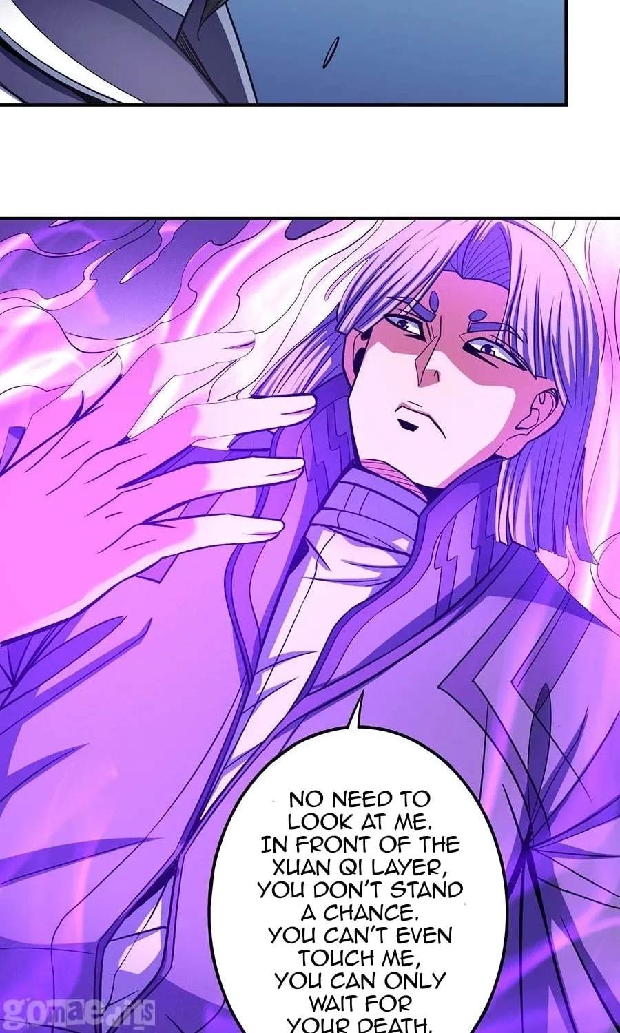 Peerless Chapter 105.3 page 37