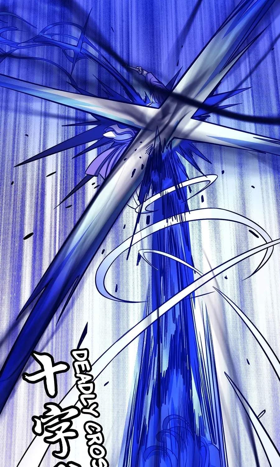 Peerless Chapter 106.1 page 15