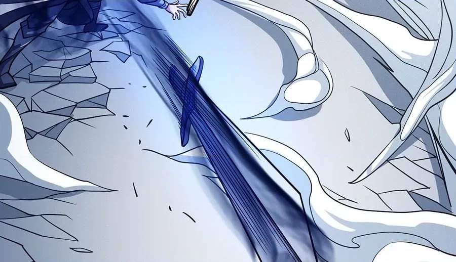 Peerless Chapter 106.1 page 10