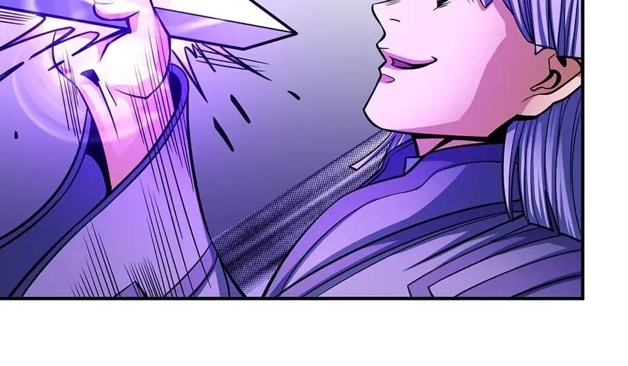 Peerless Chapter 106.1 page 12