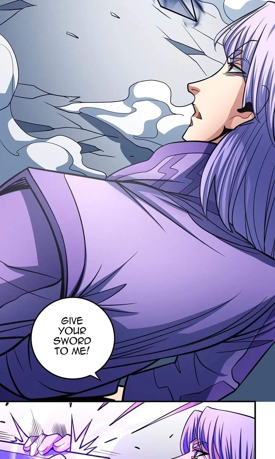 Peerless Chapter 106.1 page 11