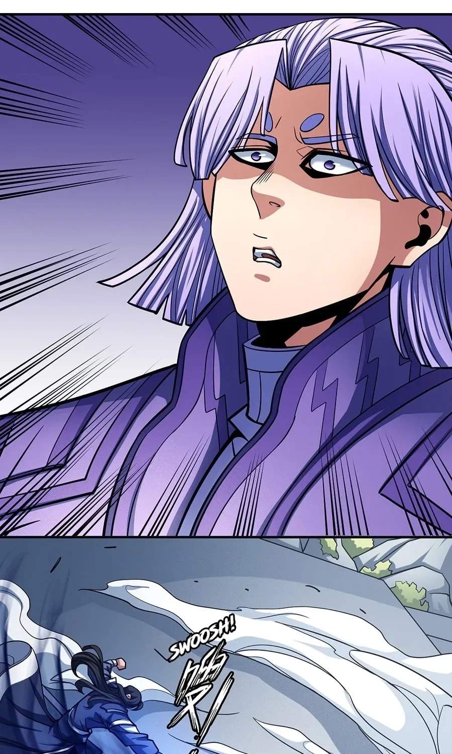 Peerless Chapter 106.1 page 9