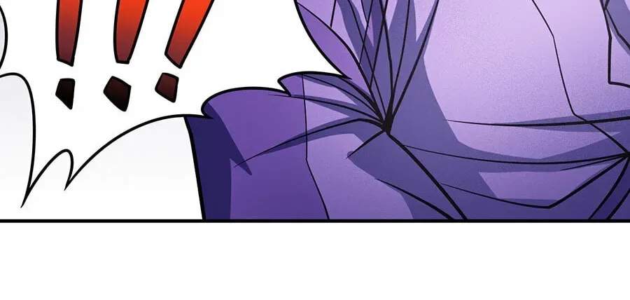 Peerless Chapter 106.1 page 24