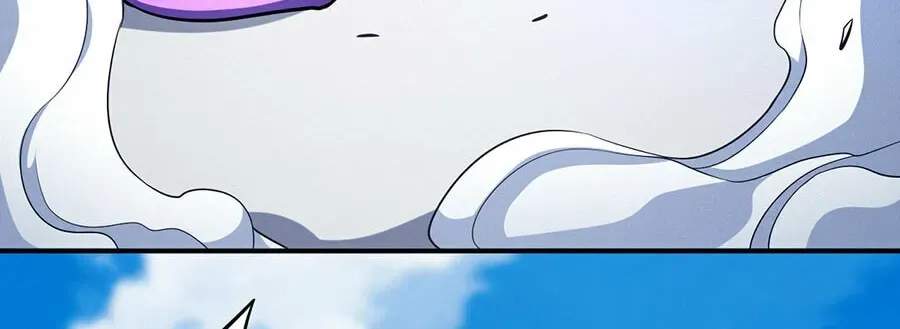 Peerless Chapter 106.1 page 27
