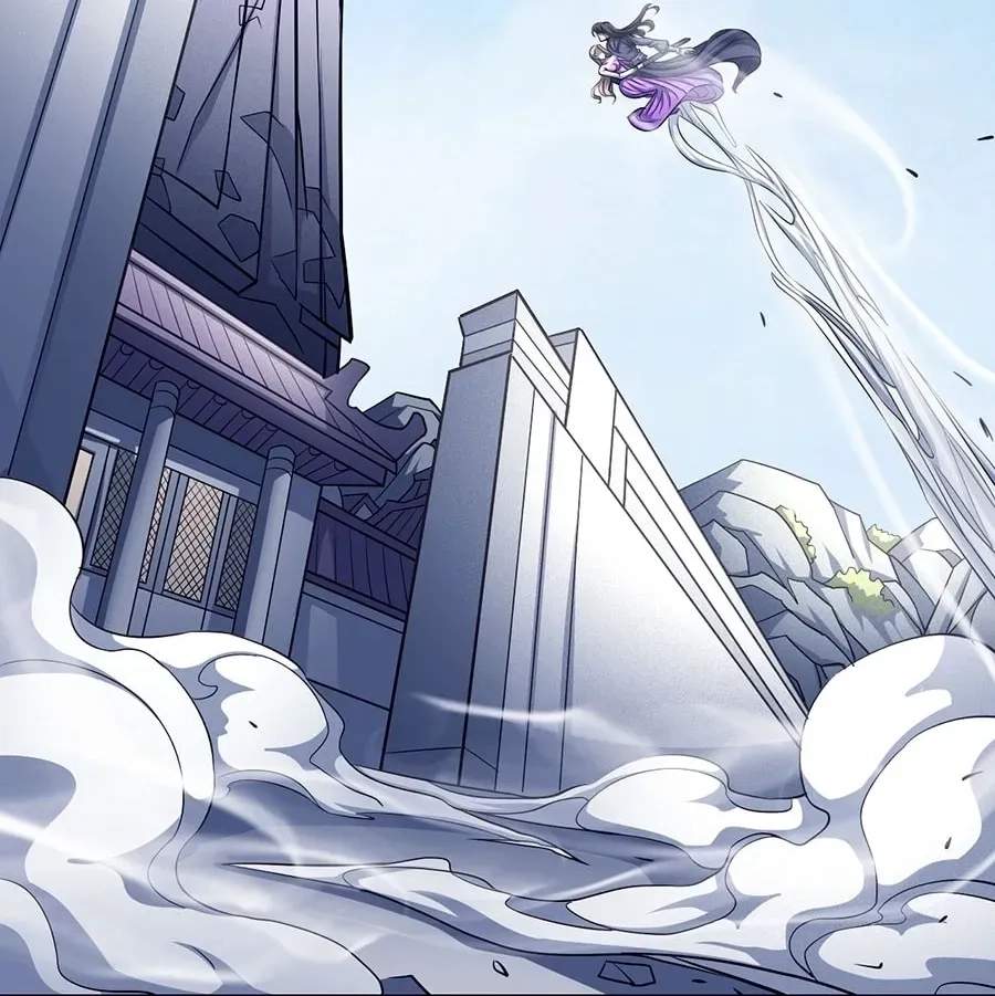 Peerless Chapter 106.1 page 29