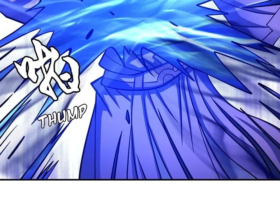 Peerless Chapter 106.1 page 33