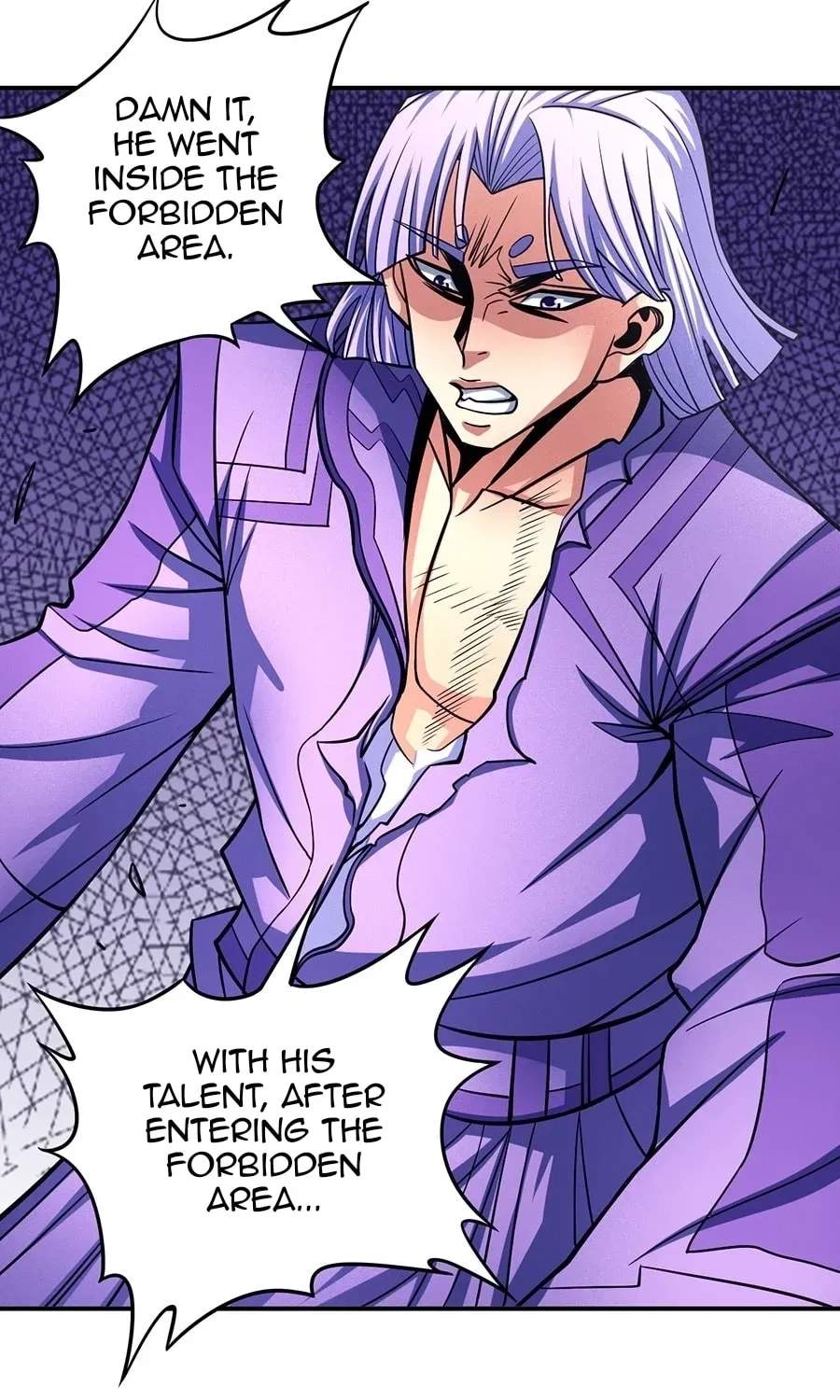 Peerless Chapter 106.1 page 36