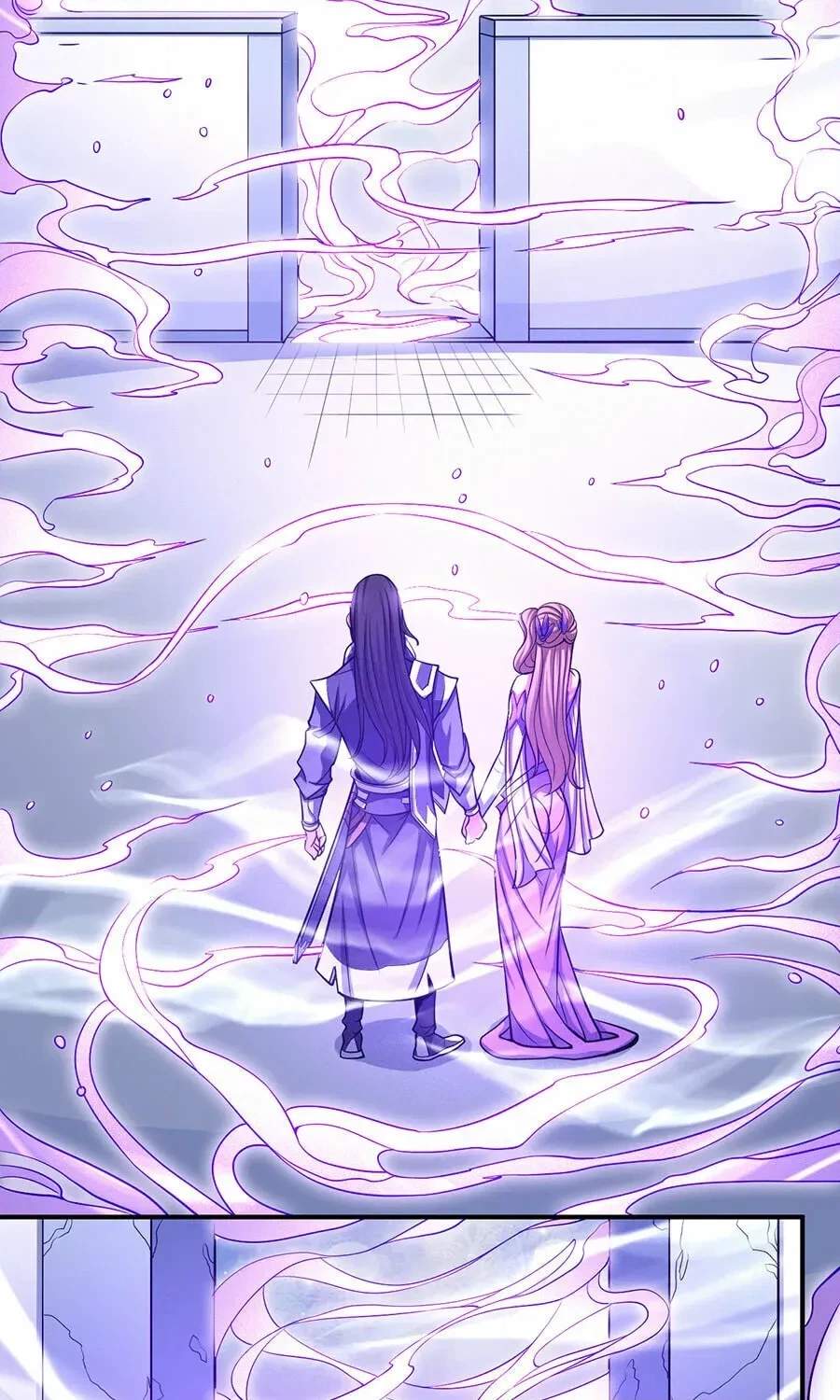 Peerless Chapter 106.1 page 40